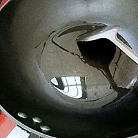 ڰͼƬ5