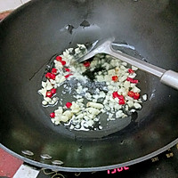 ڰͼƬ6