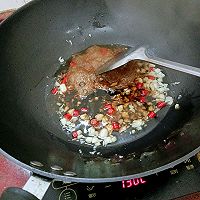 ڰͼƬ7