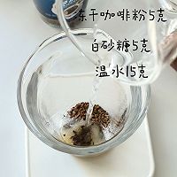 ڰſȵͼƬ1