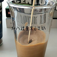 ڰſȵͼƬ3