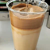 ڰſȵͼƬ4