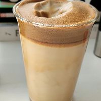 ڰſȵͼƬ5