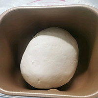 ڷСӵͼƬ1