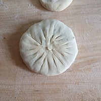 ڱͼƬ8