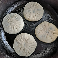 ڱͼƬ9
