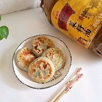 ڱͼƬ11