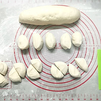ڷСӵͼƬ4