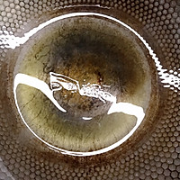 ڼǵͼƬ4