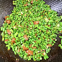ڼǵͼƬ10