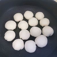 ڷСӵͼƬ7