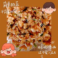 ڹʽͼƬ5