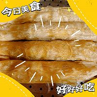 ڹʽͼƬ7