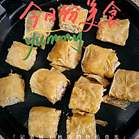 ڹʽͼƬ8