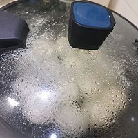 ڷСӵͼƬ8