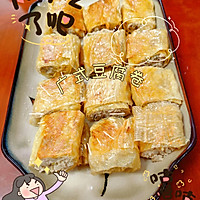 ڹʽͼƬ10