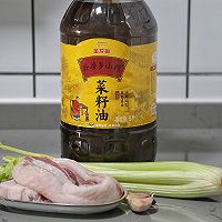 ڽŨعͼƬ1