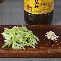 ڽŨعͼƬ2