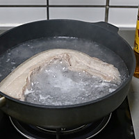 ڽŨعͼƬ3
