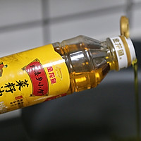 ڽŨعͼƬ5