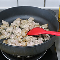 ڽŨعͼƬ6