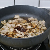 ڽŨعͼƬ7
