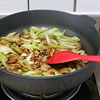 ڽŨعͼƬ9