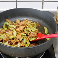 ڽŨعͼƬ10