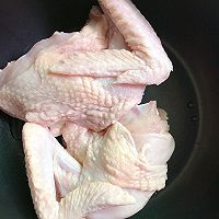 ڸͼƬ2