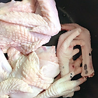ڸͼƬ3
