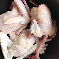 ڸͼƬ4