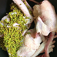 ڸͼƬ5