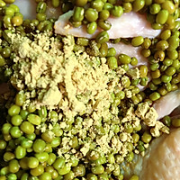 ڸͼƬ6