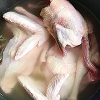 ڸͼƬ8