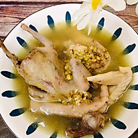 ڸͼƬ10