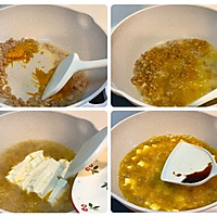 ڽһƷͼƬ7