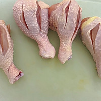 ڷۼȵͼƬ1