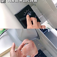 ＹǱ棩ͼƬ2