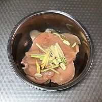ＹǱ棩ͼƬ4