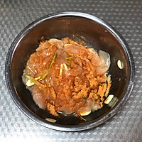 ＹǱ棩ͼƬ5