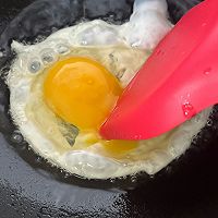 ţ̸ͼƬ4