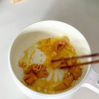 ںͷʳͼƬ2