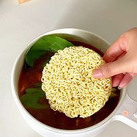 ںͷʳͼƬ4