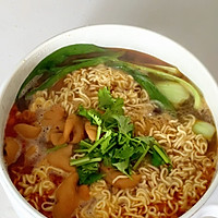 ںͷʳͼƬ5