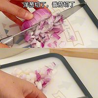 ڿ㵰ڶͼƬ1