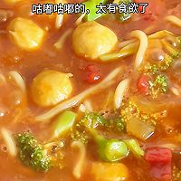ڿ㵰ڶͼƬ6