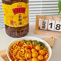 ڿ㵰ڶͼƬ7