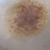 ڸѹ潴ǵͼƬ3