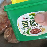 ڸѹ潴ǵͼƬ5