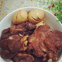 ڸѹ潴ǵͼƬ11